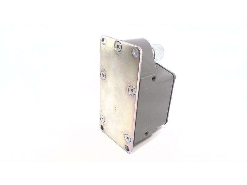 TELEMECANIQUE SENSORS 9007TUB1