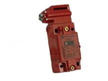 XCSC723 by SCHNEIDER ELECTRIC