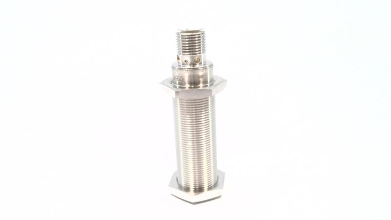 EFECTOR IGK2005-FRKG/M/US-104-IRF