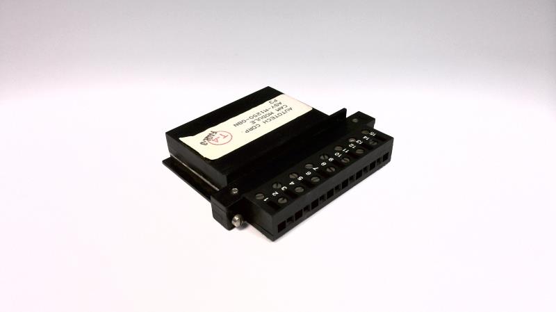 AVG AUTOMATION ASY-M1250-08N