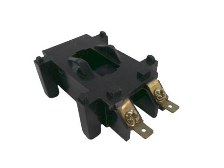 9-2669-7 by EATON CORPORATION