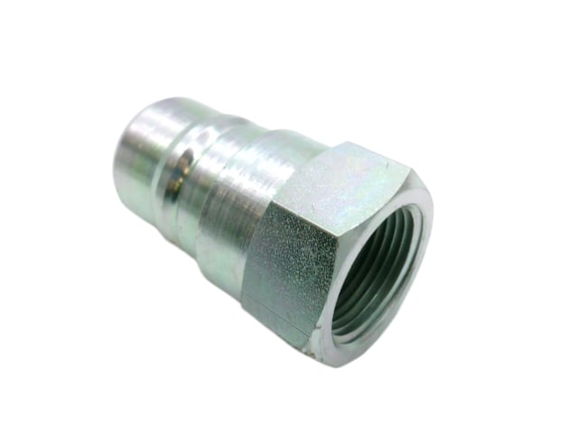 EATON CORPORATION 5602-16-16S