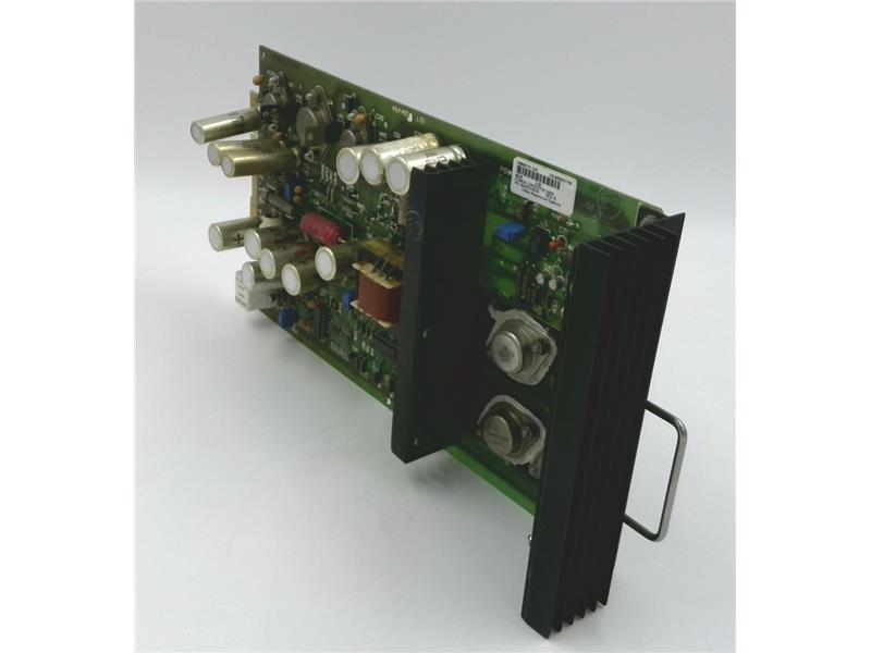 DM6001X1-GA1 by EMERSON