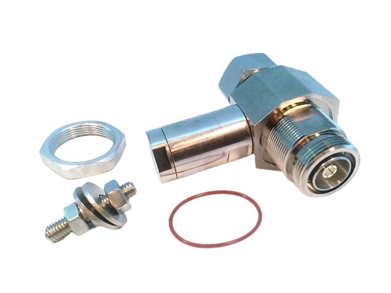 COMMSCOPE APTDC-BDFDM-DB