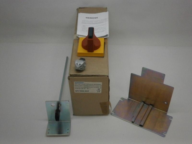 SIEMENS 3ZV1936-0CP