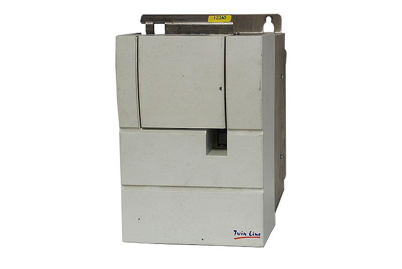SCHNEIDER ELECTRIC TLD-134-NF