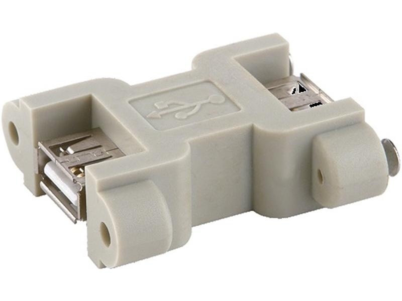 MURR ELEKTRONIK 4000-68000-9040020