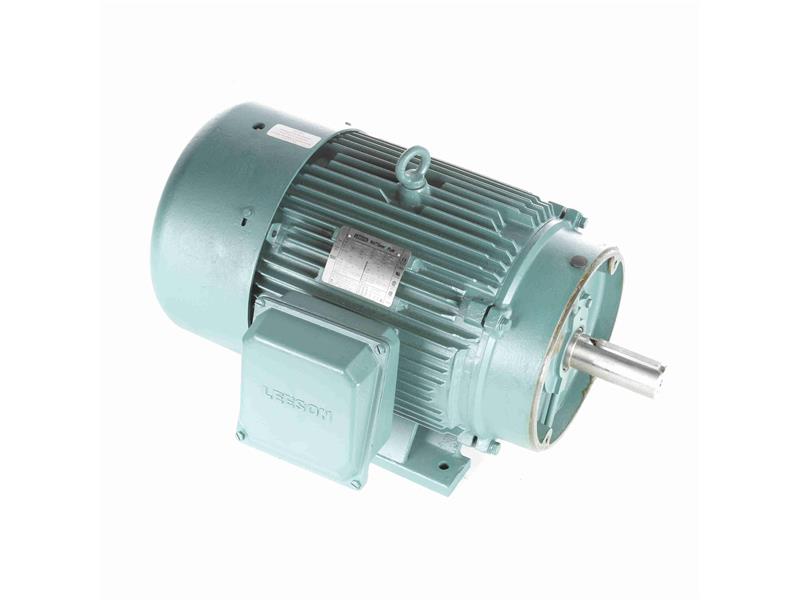 REGAL REXNORD 171830.60