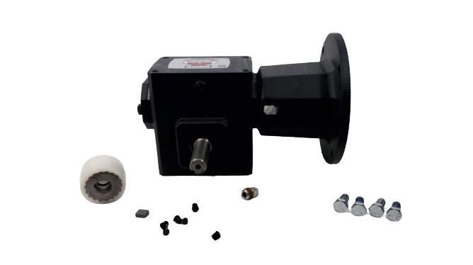 REGAL REXNORD GR-BM815-20-L-56