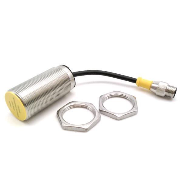 BI15-EM30-AP45XLD-0.075-SB3T by TURCK
