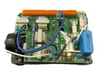 ASEA BROWN BOVERI 805405-R