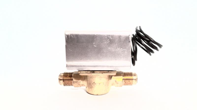 HONEYWELL V4043A1002