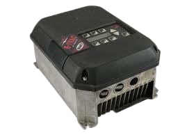 WFC2005-0A by ALTRA INDUSTRIAL MOTION
