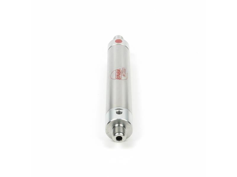 BIMBA 50-200-DU