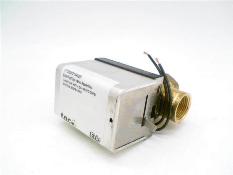 SCHNEIDER ELECTRIC VT3323G13A020