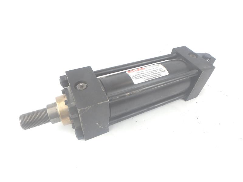 PARKER H-025-PB2-0137-1-BE-S-BH-6.0