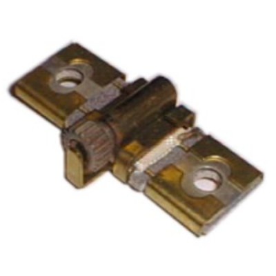 SCHNEIDER ELECTRIC B.71