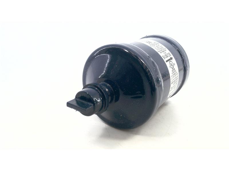 INGERSOLL RAND DHY01220