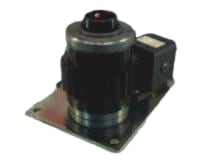 306-17-125 by ALTRA INDUSTRIAL MOTION