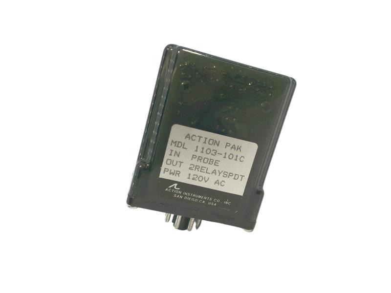 INVENSYS 1103-101C