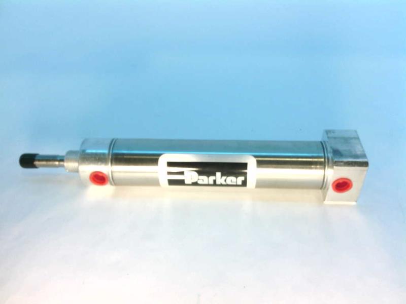 PARKER 1.50BRDSRM05.00