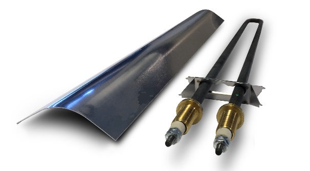 AITKEN PRODUCTS HE45480