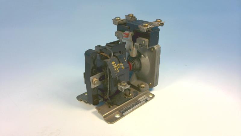 SCHNEIDER ELECTRIC 9050A010EV03