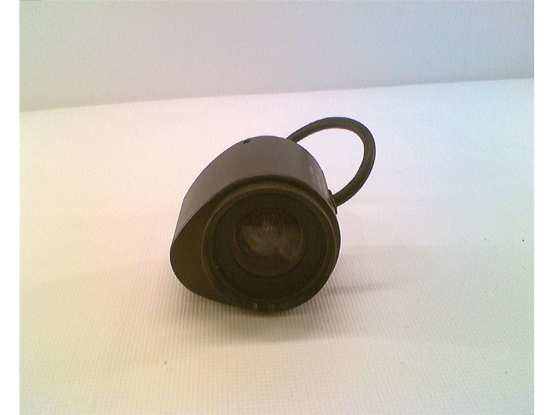 MATSUSHITA ELECTRIC WV-LA6A