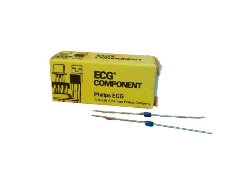 PHILIPS ECG5071A