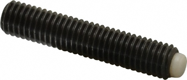 JW WINCO 913.3-M8-40-KU