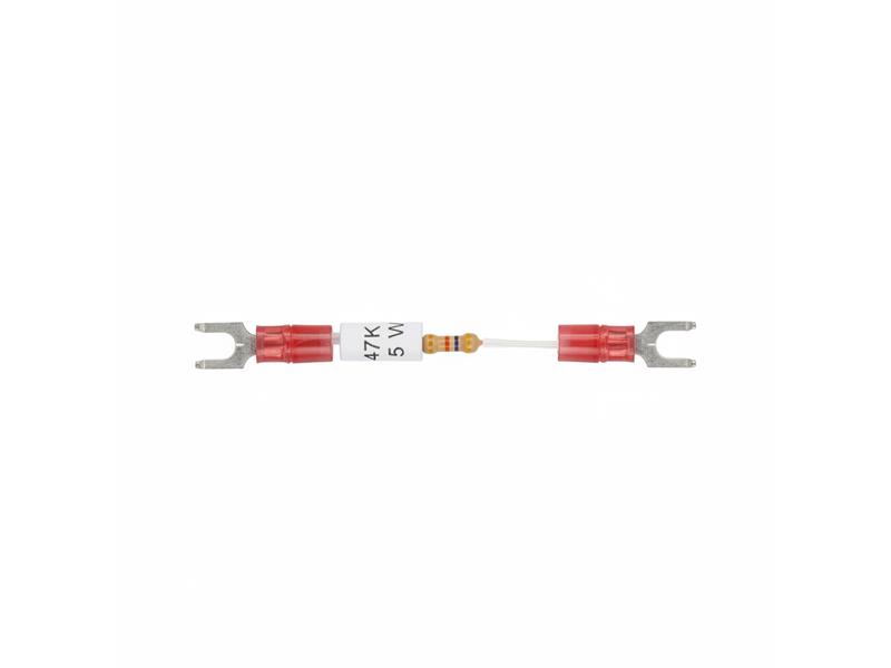 HONEYWELL REL-47K-BP