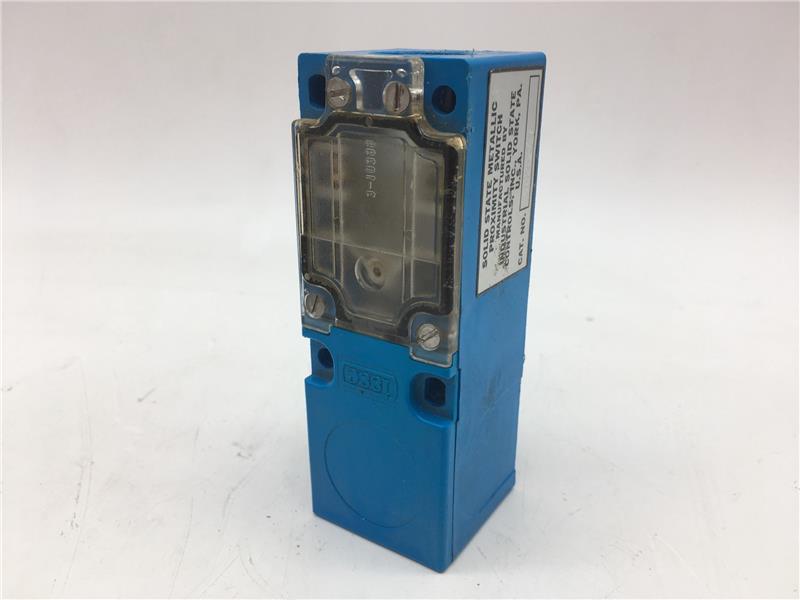 KANSON ELECTRONICS INC 9800-67