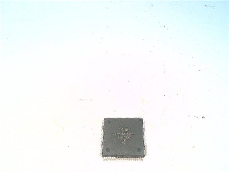 NXP SEMICONDUCTOR MCF5206EAB54