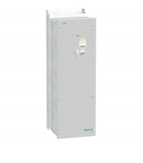SCHNEIDER ELECTRIC ATV212WD45N4