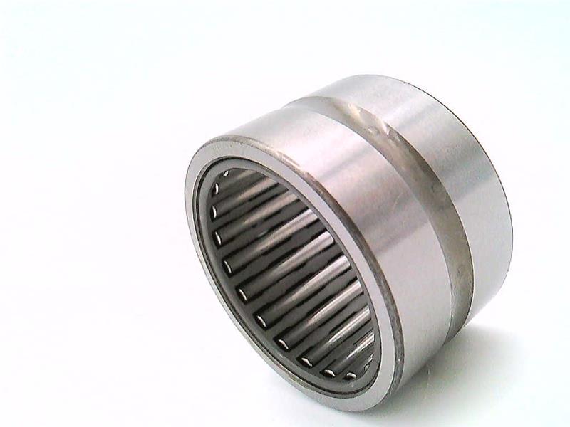 SCHAEFFLER GROUP NK25/20-XL
