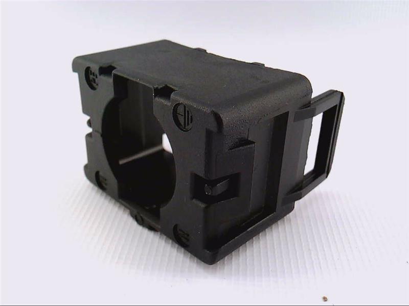 EATON CORPORATION SPX-ZVV-P3Q