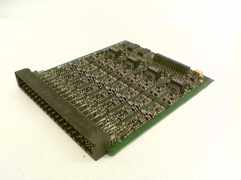 WESTINGHOUSE 1P00018G