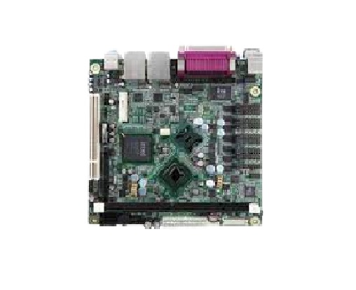 KEMX-2130 by QUANMAX