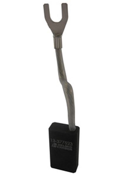 ALTRA INDUSTRIAL MOTION 16121