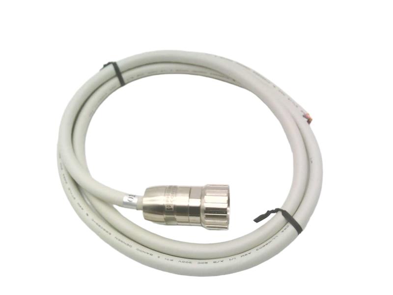 SMC AXT100-MC26-015