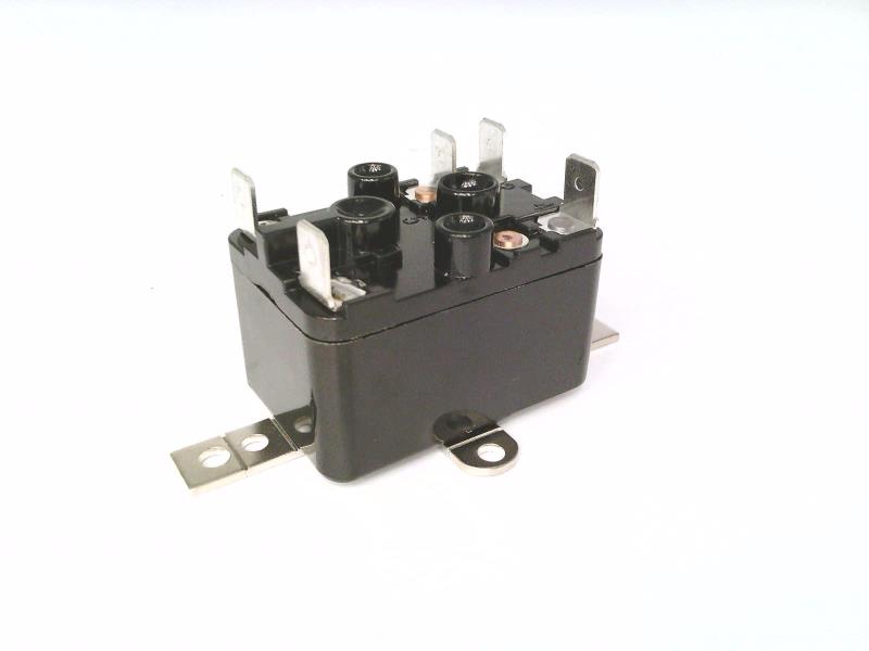 EMERSON 184-20303-306A