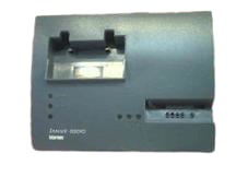 JD2010A by HONEYWELL