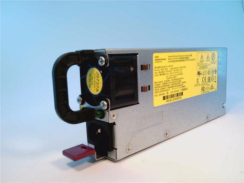 HEWLETT PACKARD COMPUTER J9737A