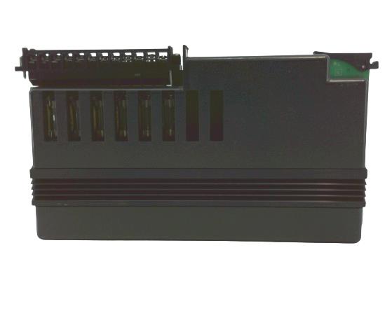 SCHNEIDER ELECTRIC 8030HOM232