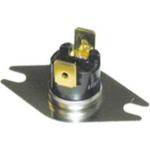 HONEYWELL 3455R80870483