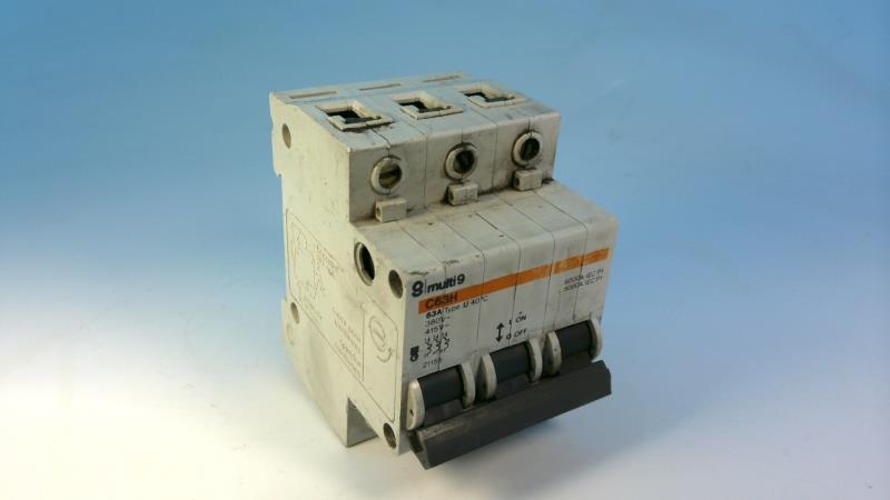 SCHNEIDER ELECTRIC 21155