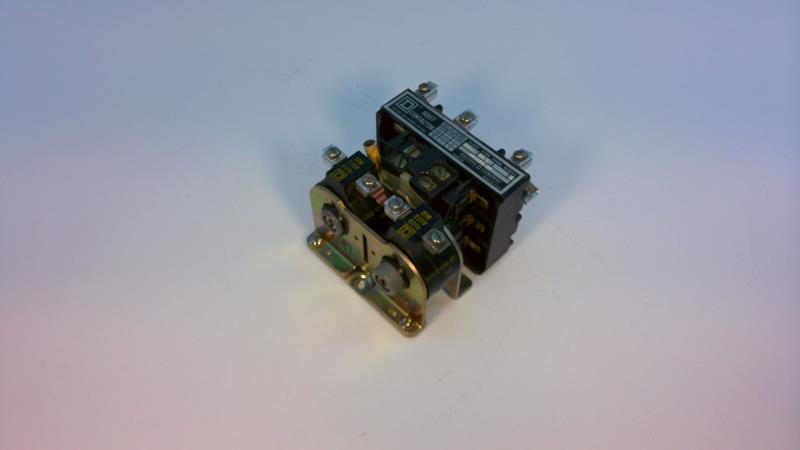 SCHNEIDER ELECTRIC 8965R05V09