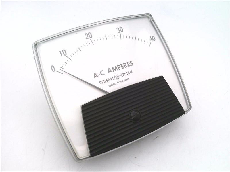 GENERAL ELECTRIC 50-171141LSNP1