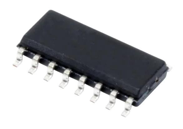 SN74LS47DE4 by TEXAS INSTRUMENTS SEMI