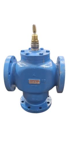 NOREAST CONTROLS 673732-001